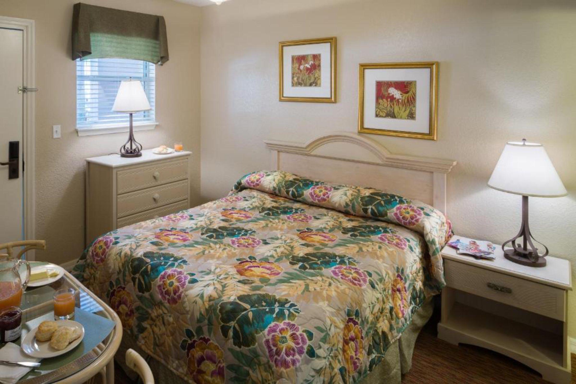 Vacation Villas 2, A Ramada By Wyndham Kissimmee Dış mekan fotoğraf